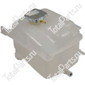 MERLO 051363 БАЧОК РАСШИРИТЕЛЬНЫЙ