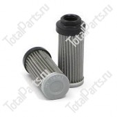 HYDAC 0015S125WP ФИЛЬТР ГИДРАВЛИКИ