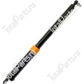 SIZE 10*700*420*180*F*10* ГАЗОВЫЙ АМОРТИЗАТОР | GAS SPRING
