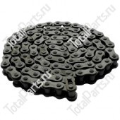 TVH 10418501 ЦЕПЬ