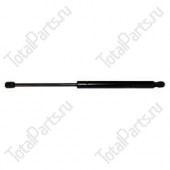 TOTALSOURCE 102296 ГАЗОВАЯ ПРУЖИНА