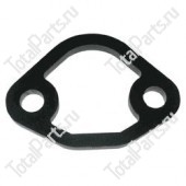 TOTALPARTS 000025332 ПРОКЛАДКА