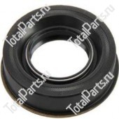 TOTALPARTS 000058864 САЛЬНИК РАСПРЕДВАЛА