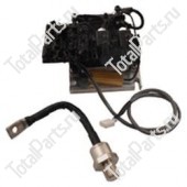 RAYMOND 1008313K01 БЛОК РАДИАТОР