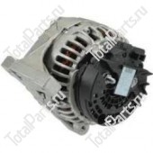 WAI 1-3392-25W ГЕНЕРАТОР