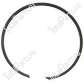 MERLO 037408 СТОПОР