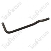 MITSUBISHI 0918328 ДЕРЖАТЕЛЬ