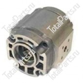 SIZE 1*K*9*124*52*B*22*10 НАСОС ГИДРАВЛИКИ