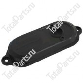 TOTALPARTS 000025266 КОЖУХ