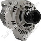 BOSCH 0986038230 ГЕНЕРАТОР