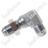 CROWN 064034003 ФИТИНГ ДЛЯ ГИДРОКОНТУРА