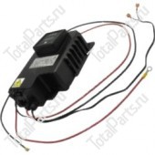 TENNANT 1042804 ЗАРЯДНОЕ УСТРОЙСТВО АККУМУЛЯТОРА