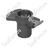 EMC-FORKLIFTPARTS 07139 БЕГУНОК