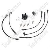 HYSTER 0996657 РЕМКОМПЛЕКТ ЗАЖИГАНИЯ