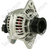 BOSCH 0986081010 ГЕНЕРАТОР