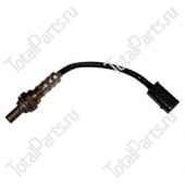 TOTALPARTS 000039717 ДАТЧИК КИСЛОРОДА