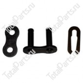 CROWN 076902003 ЗАМОК ЦЕПИ