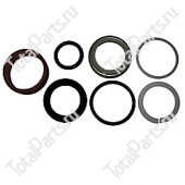 TOYOTA 046531023071 КОМПЛЕКТ САЛЬНИКОВ ГИДРОЦИЛИНДРА