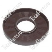 ZF 0501323947 МАСЛОСЪЕМНЫЙ САЛЬНИК