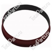 CROWN 103862001 ВТУЛКА