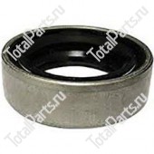 BOBCAT 100514-11W МАСЛОСЪЕМНЫЙ САЛЬНИК