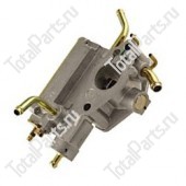 EMC-FORKLIFTPARTS 09019 РЕГУЛЯТОР ОБОРОТОВ