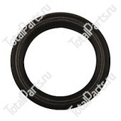 HYSTER 0637151 САЛЬНИК