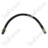 WEATHERHEAD 05803H102B0401300 ШЛАНГ В СБОРЕ