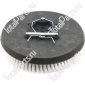 TENNANT 1042492 ЩЕТКА ПОДМЕТАЛЬНОЙ МАШИНЫ