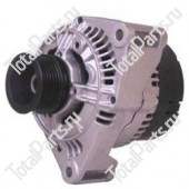 BOSCH 0986046000 ГЕНЕРАТОР