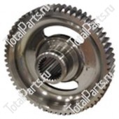 CROWN 093218 ШЕСТЕРНЯ