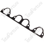 KEY NUMBER 100320015 ПРОКЛАДКА ВПУСКНОГО КОЛЛЕКТОРА