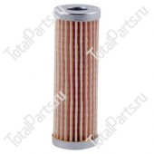 BOMAG 05740143 ФИЛЬТР ГИДРАВЛИКИ