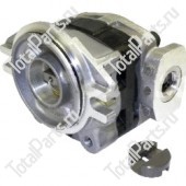 SIZE 1*B*106*119*82.5*B*2 ГИДРАВЛИЧЕСКИЙ НАСОС