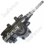 TOTALPARTS 000051229 РУЛЕВАЯ КОЛОНКА