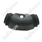 CATERPILLAR 0929192 КОЛЕСНЫЙ ТОРМОЗНОЙ ЦИЛИНДР
