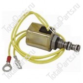 HYSTER 0380497 СОЛЕНОИД