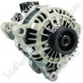 BOSCH 0986080530 ГЕНЕРАТОР