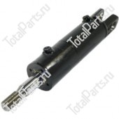 TVH 10080589 ГИДРАВЛИЧЕСКИЙ ЦИЛИНДР