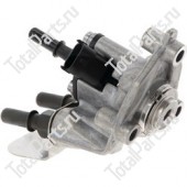 JLG 04604141 ДОЗАТОР