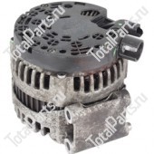 BOSCH 0986048740 ГЕНЕРАТОР