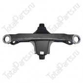 TOTALPARTS 000019648 БАЛКА РУЛЕВОГО МОСТА