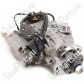 VW 038130107KX ТОПЛИВНЫЙ НАСОС ВЫСОКОГО ДАВЛЕНИЯ