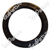 SIZE 100x130x12 САЛЬНИК S10 | M | NO ROTATION | RUBBER