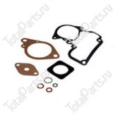 TOYOTA 042127601771 НАБОР ПРОКЛАДОК КАРБЮРАТОРА