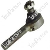 YALE 063023400 НАКОНЕЧНИК РУЛЕВОЙ