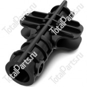 TENNANT 1031028 НАКОНЕЧНИК АКТУАТОРА