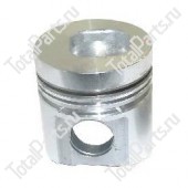 SIZE 104.88*107.5*40*69*- ПОРШЕНЬ