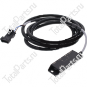 TOTALPARTS 000026071 ДАТЧИК