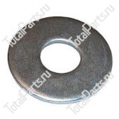 TOTALPARTS 000024907 ШАЙБА